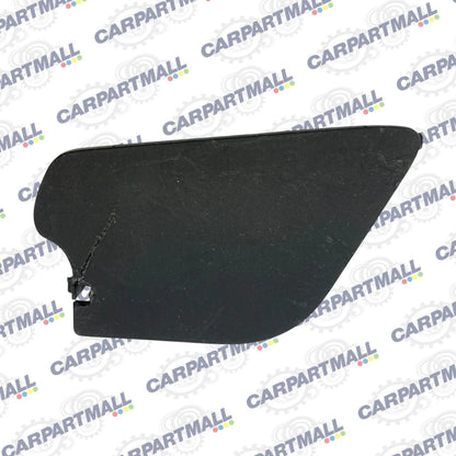 2004-2008 ACURA TL FRONT LEFT DRIVER SIDE DOOR INTERIOR HANDLE SCREW COVER CAP