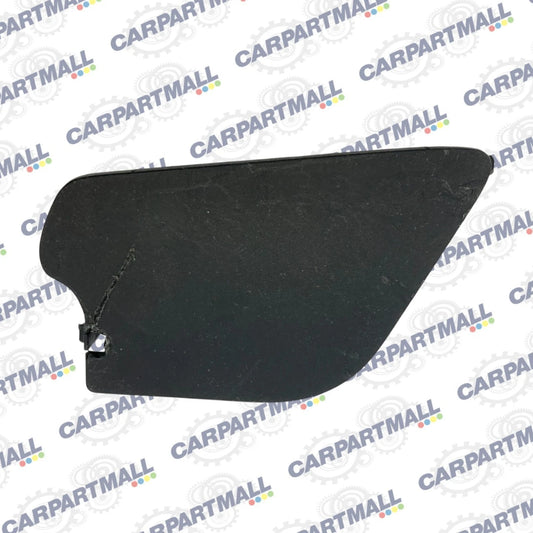 2004-2008 ACURA TL FRONT LEFT DRIVER SIDE DOOR INTERIOR HANDLE SCREW COVER CAP
