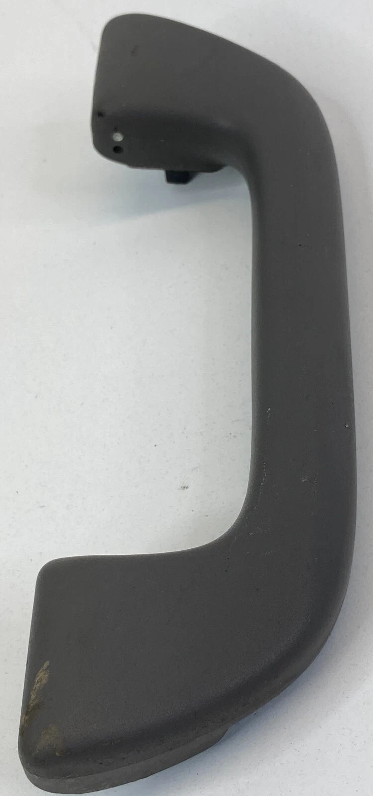 2006-2008 HONDA CIVIC SEDAN FRONT RIGHT SIDE ROOF GRAB GRIP ASSIST HANDLE