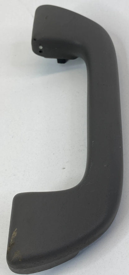 2006-2008 HONDA CIVIC SEDAN FRONT RIGHT SIDE ROOF GRAB GRIP ASSIST HANDLE