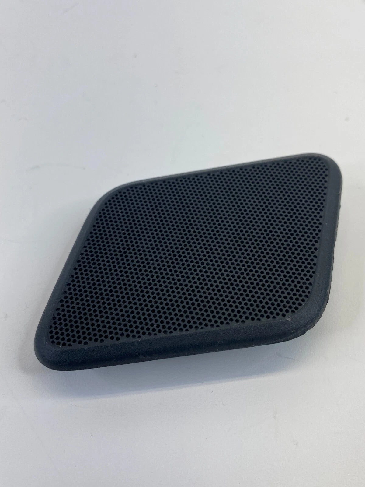 15 16 17 18 19 20 HONDA FIT DASH FRONT RIGHT SPEAKER GRILLE COVER 77130-T5R OEM