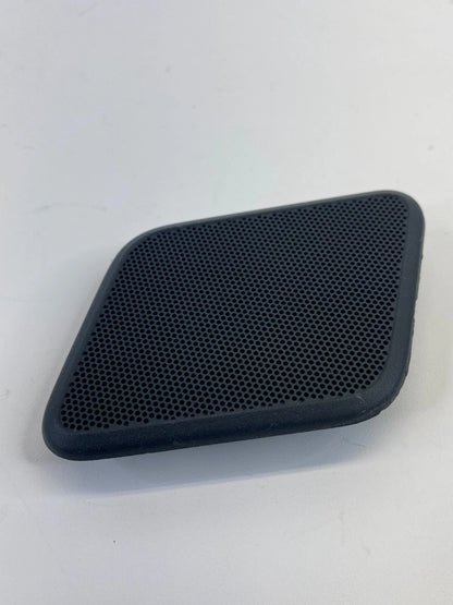 15 16 17 18 19 20 HONDA FIT DASH FRONT RIGHT SPEAKER GRILLE COVER 77130-T5R OEM