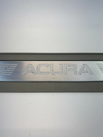 2009-2014 Acura TL Front Right Sill Step Scuff Cover Trim Panel 84202-TK4A-A000