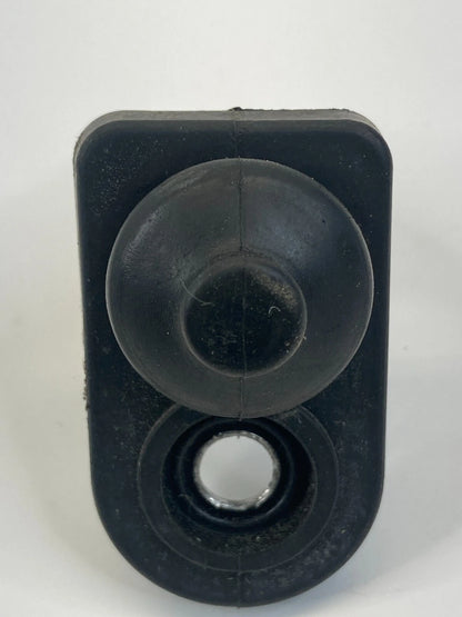 1995-2011 HYUNDAI ACCENT FRONT RIGHT SIDE DOOR JAMB AJAR LIGHT SENSOR SWITCH OEM
