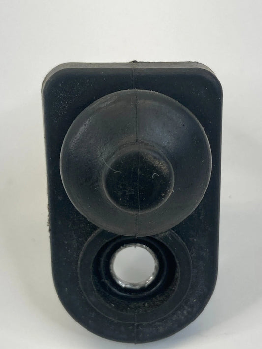 1995-2011 HYUNDAI ACCENT FRONT RIGHT SIDE DOOR JAMB AJAR LIGHT SENSOR SWITCH OEM