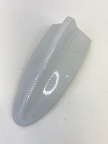 2006 BMW 330xi 07 08 328xi Roof Mount Shark Radio Antenna Assy 692934804 OEM