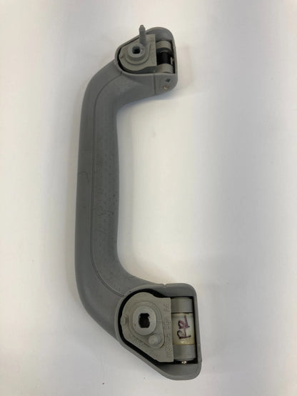 2004-2007 HONDA ACCORD REAR RIGHT ROOF INNER GRAB GRIP ASSIST HANDLE RR RH OEM