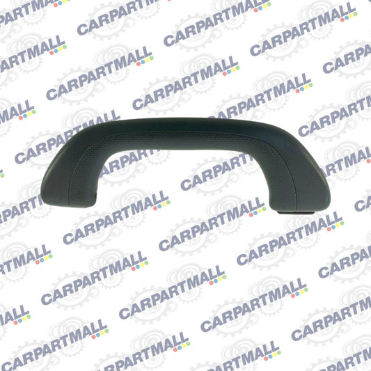 2001 2002 2003 2004 2005 Honda Civic Coupe 2-DR Inner Roof Grab Grip Handle OEM
