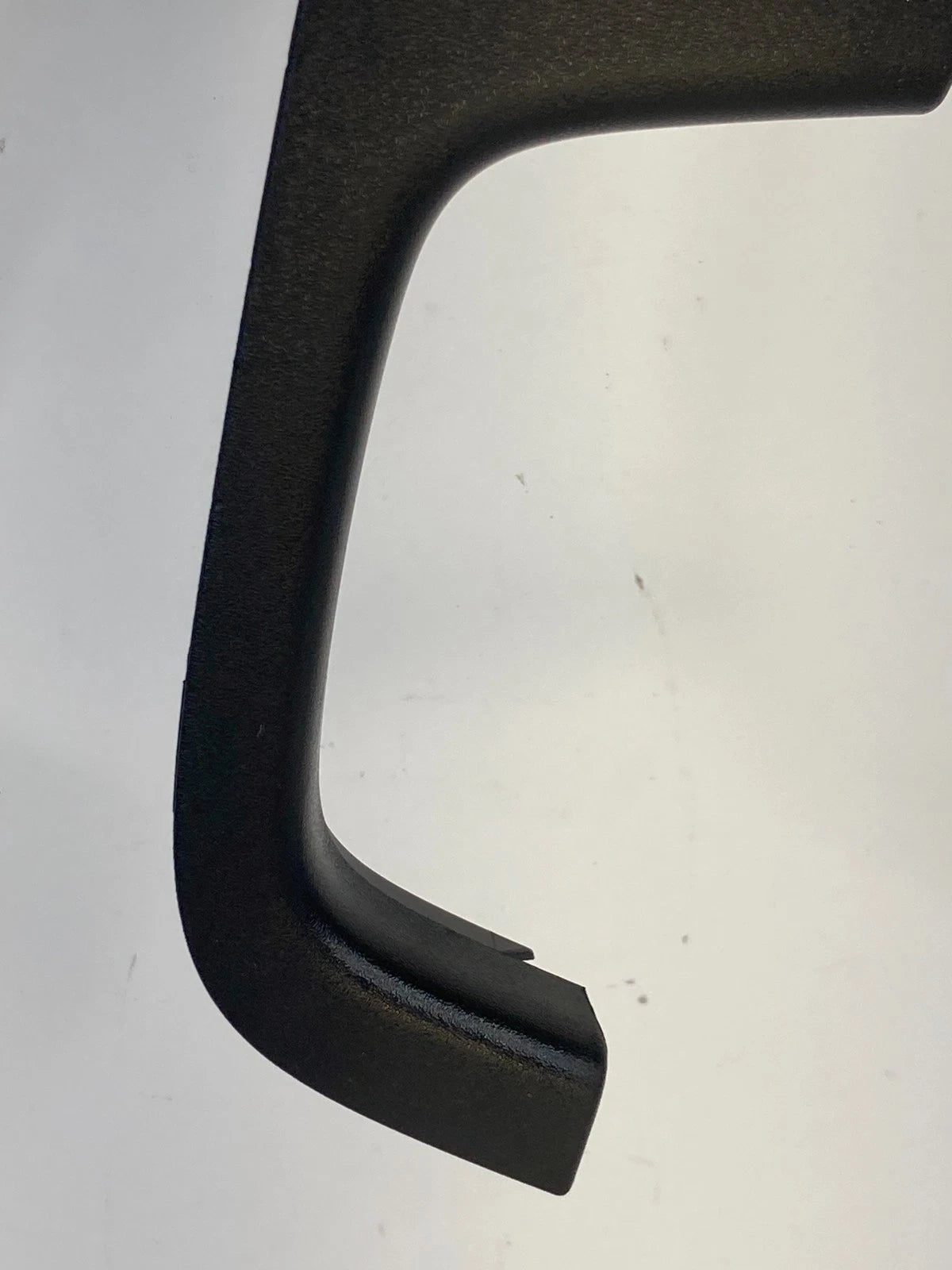 2010-2017 CHEVROLET EQUINOX FRONT RIGHT DOOR WINDOW CONTROL SWITCH 25946839 OEM