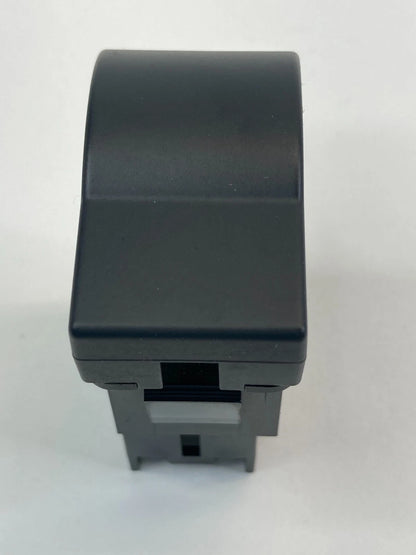 2004-2009 MAZDA 3 07-09 CX-7 DASH BLANK COVER COVER HOLE SWITCH BP4K55225 OEM