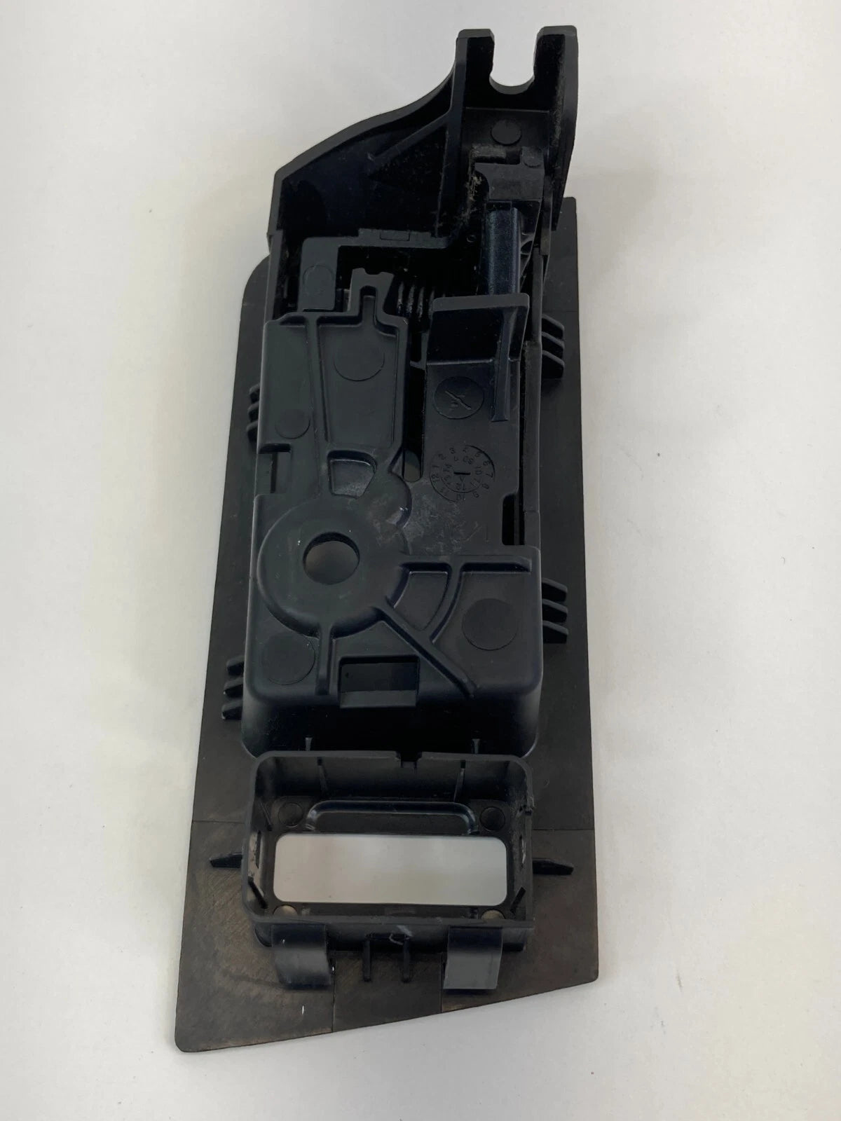 2008-2012 FORD ESCAPE FRONT LEFT DRIVER SIDE INNER DOOR HANDLE 8L847822601A OEM