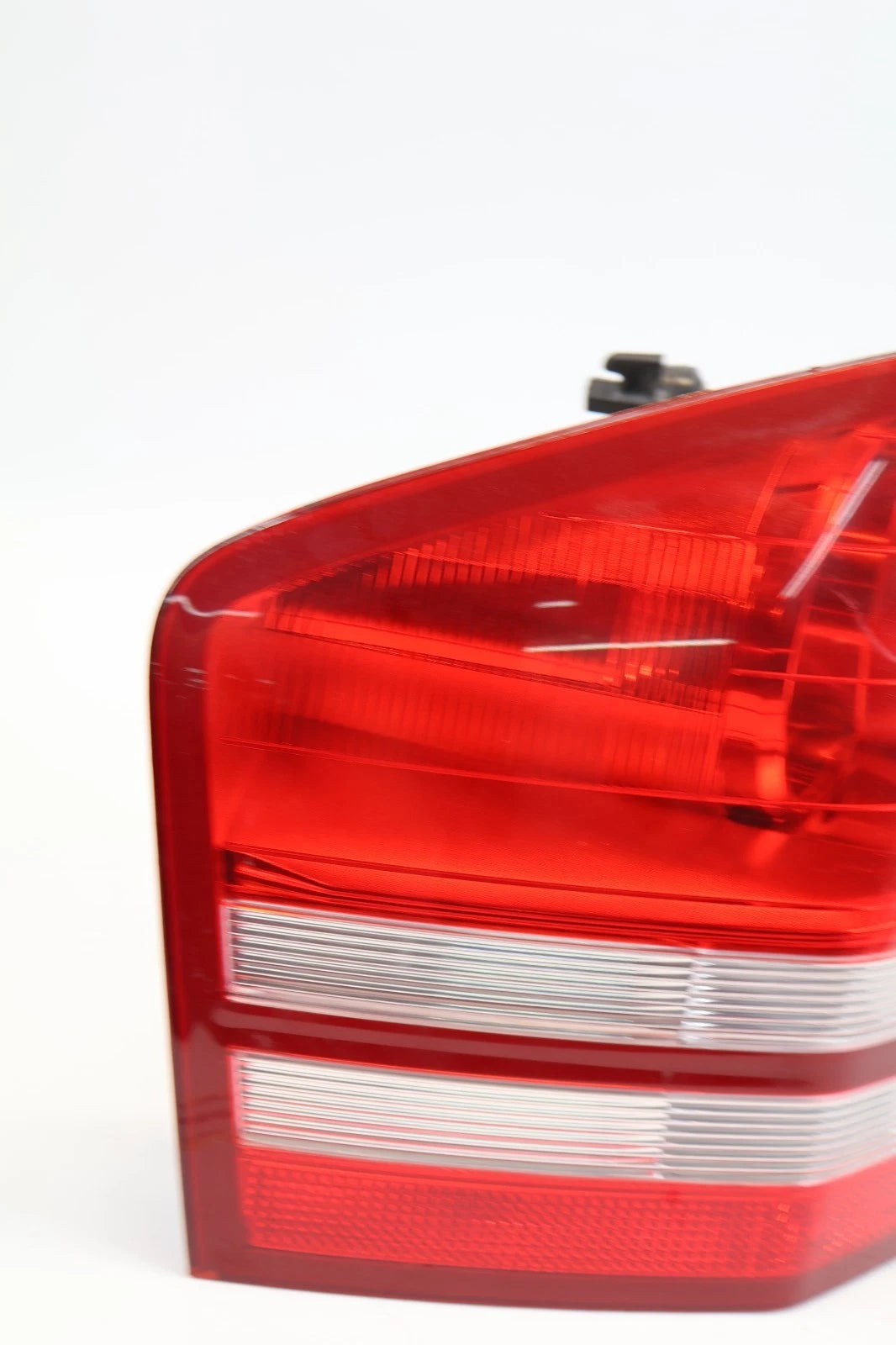 2008-2010 DODGE AVENGER TAILLIGHT TAIL LAMP ASSEMBLY RR LEFT DRIVER 5303991A OEM