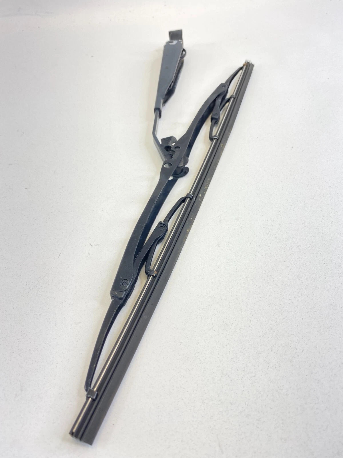 2012 2013 2014 2015 RAM CARGO VAN C/V REAR WINDSHIELD WIPER ARM 24030747 OEM