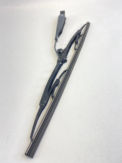 2012 2013 2014 2015 RAM CARGO VAN C/V REAR WINDSHIELD WIPER ARM 24030747 OEM
