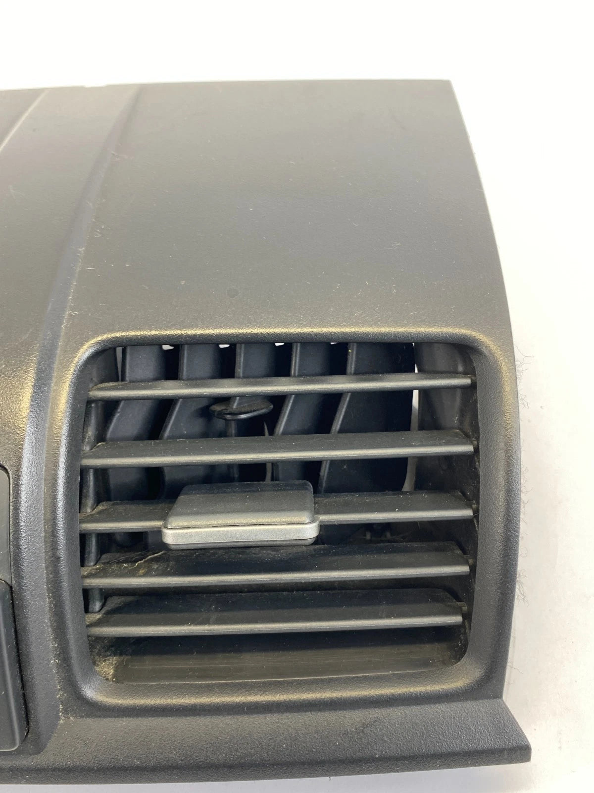 2007-2011 HONDA CR-V DASH CENTER A/C AIR VENT OUTLET DUCT 77610-SWA-A0 OEM