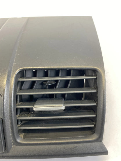 2007-2011 HONDA CR-V DASH CENTER A/C AIR VENT OUTLET DUCT 77610-SWA-A0 OEM
