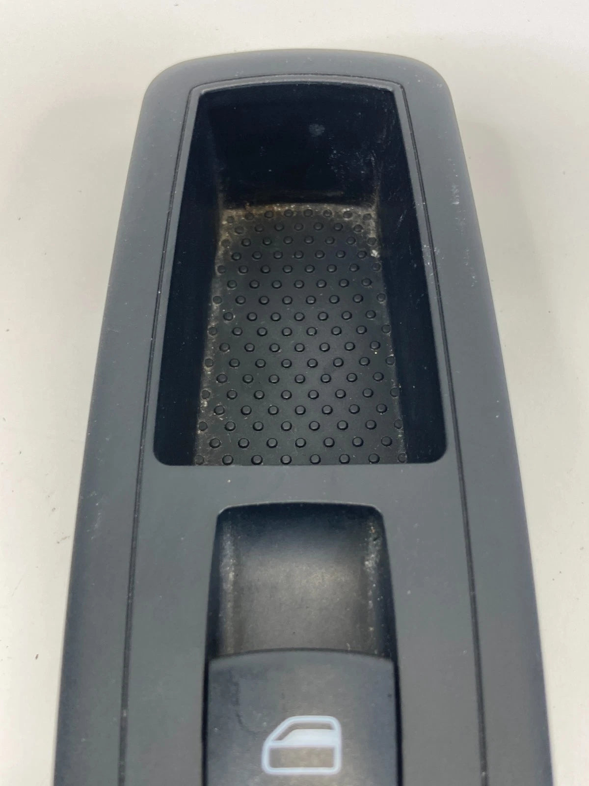 2015-2017 CHRYSLER 200 FRONT RIGHT SIDE POWER WINDOW CONTROL SWITCH 68268251AA