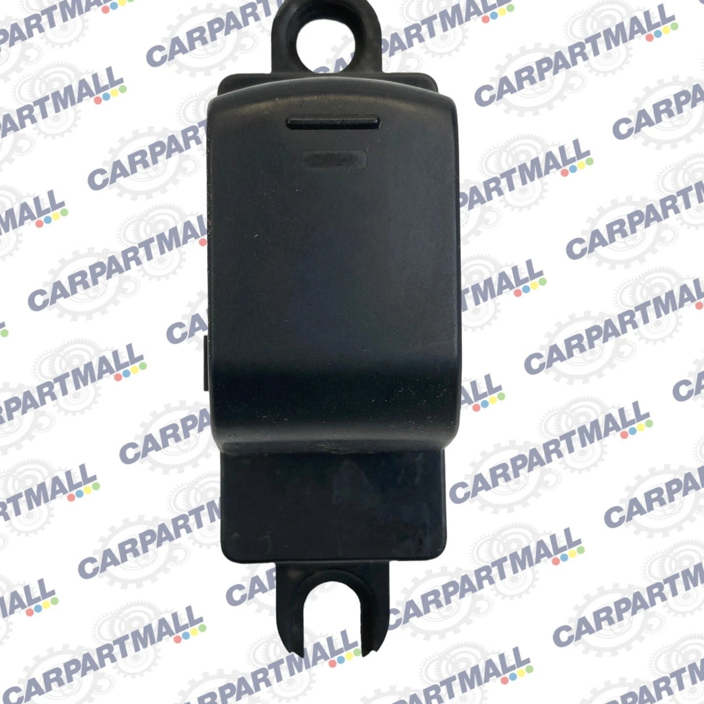 2004-2008 NISSAN MAXIMA REAR RIGHT BACK DOOR WINDOW CONTROL SWITCH BUTTON OEM