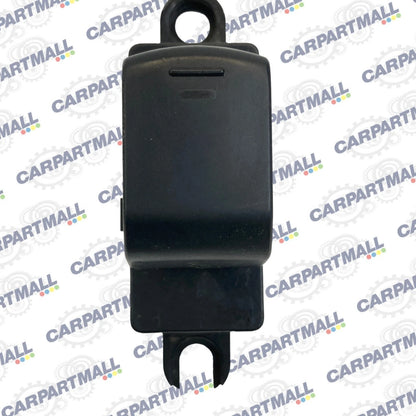 2004-2008 NISSAN MAXIMA REAR RIGHT BACK DOOR WINDOW CONTROL SWITCH BUTTON OEM