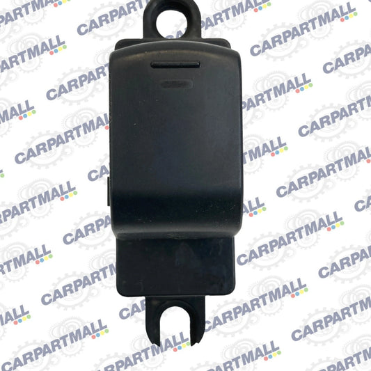 2004-2008 NISSAN MAXIMA REAR RIGHT BACK DOOR WINDOW CONTROL SWITCH BUTTON OEM