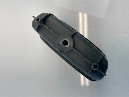 2004-2009 TOYOTA PRIUS REAR RIGHT PASSENGER DOOR PANEL PULL HANDLE 74811-12060