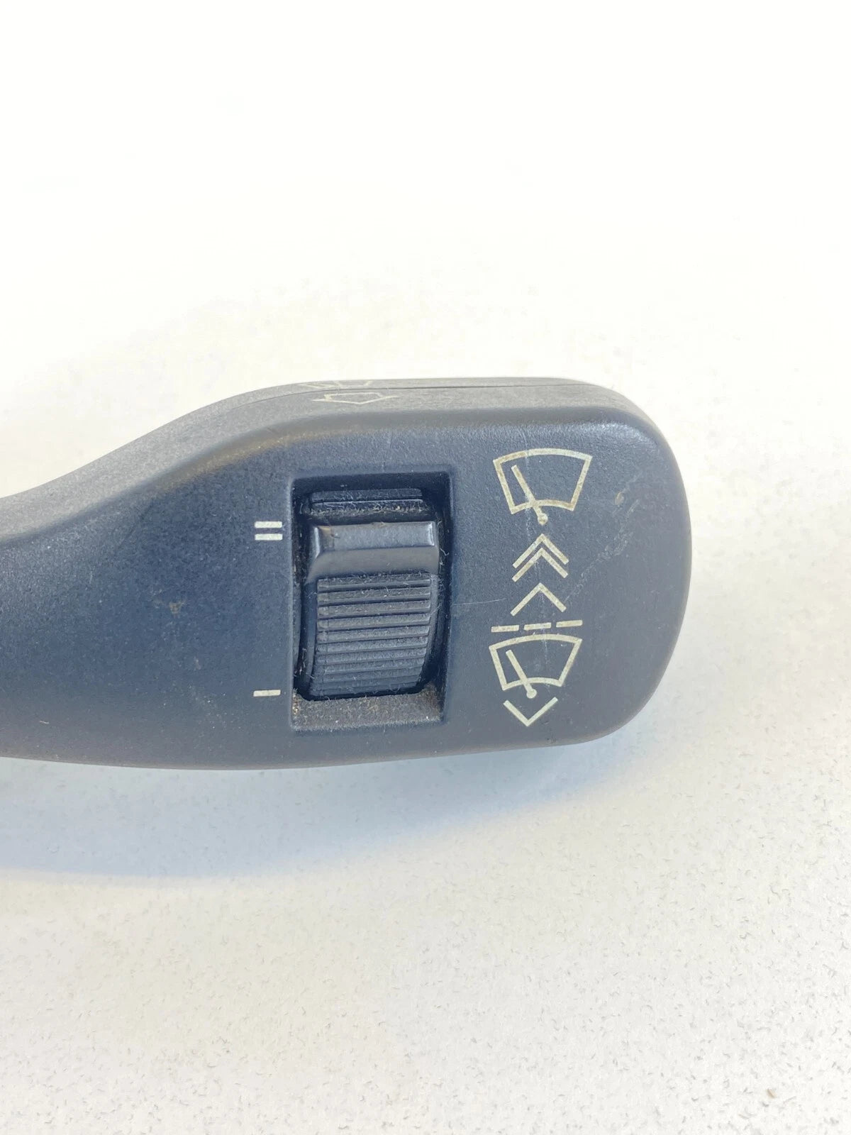 01 02 03 04 05 BMW 330XI 330I WINDSHIELD WIPER CONTROL COLUMN SWITCH 8363664 OEM