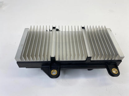 2002-2005 BMW 745I 745LI REAR TRUNK POWER BODY CONTROL MODULE UNIT 6943489 OEM
