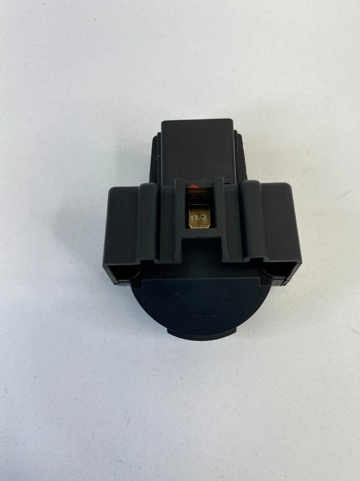 2006-2020 FORD FUSION SEDAN 2.5L IGNITION CONTROL SWITCH ASSEMBLY OEM