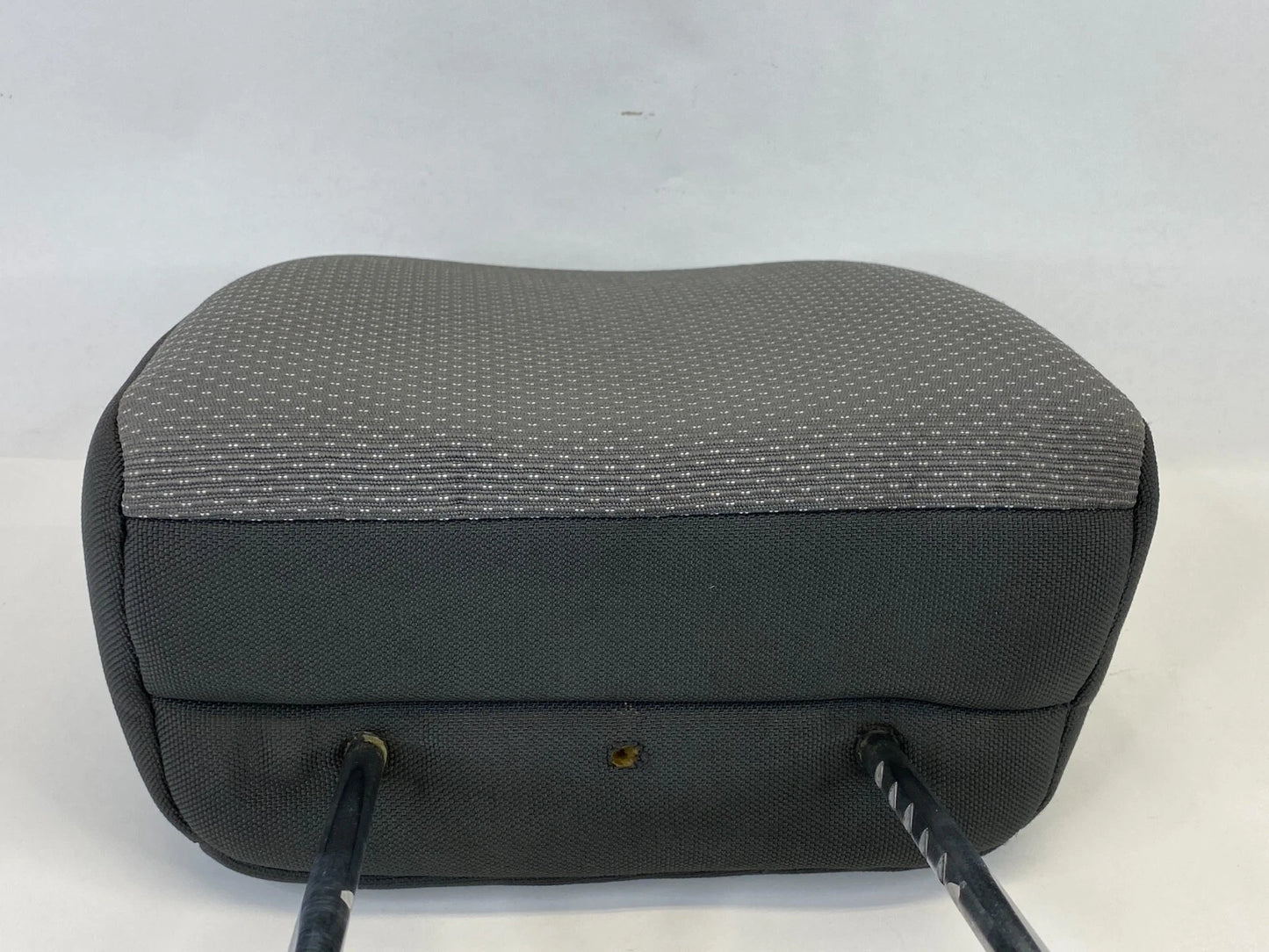 2009-2011 CHEVROLET AVEO5 FRONT RIGHT PASSENGER SIDE SEAT HEADREST HEAD REST OEM