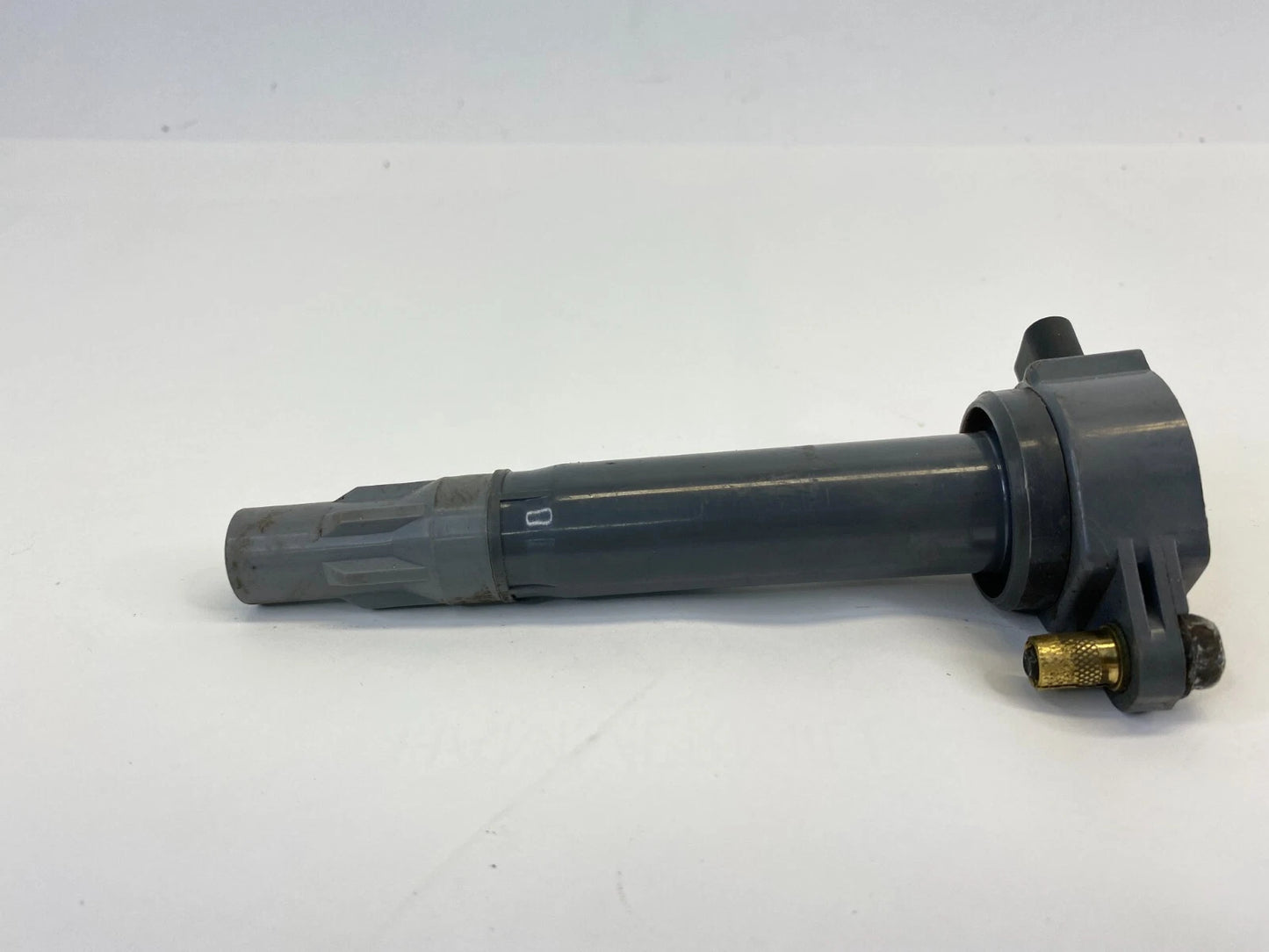 2006 2007 2008 2009 2010 DODGE CHARGER 2.7L V6 ENGINE IGNITION IGNITER COIL OEM