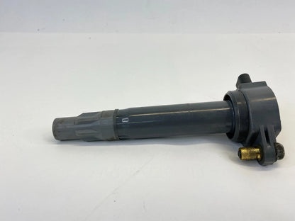 2006 2007 2008 2009 2010 DODGE CHARGER 2.7L V6 ENGINE IGNITION IGNITER COIL OEM