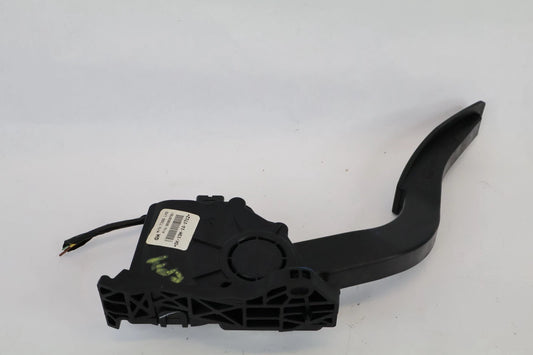2012-2020 CHEVROLET SONIC 1.8L GAS ACCELERATOR PEDAL ASSEMBLY 96858781 OEM