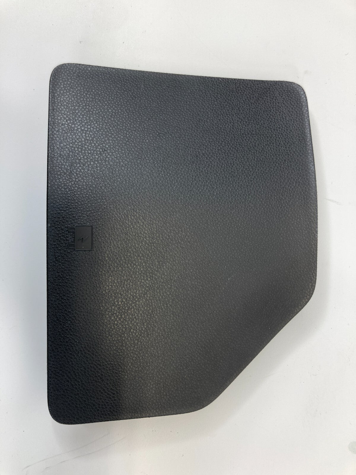 08-12 Ford Escape Interior Fuse Box Panel Cover Trim Panel 8L84-78023B00-A OEM