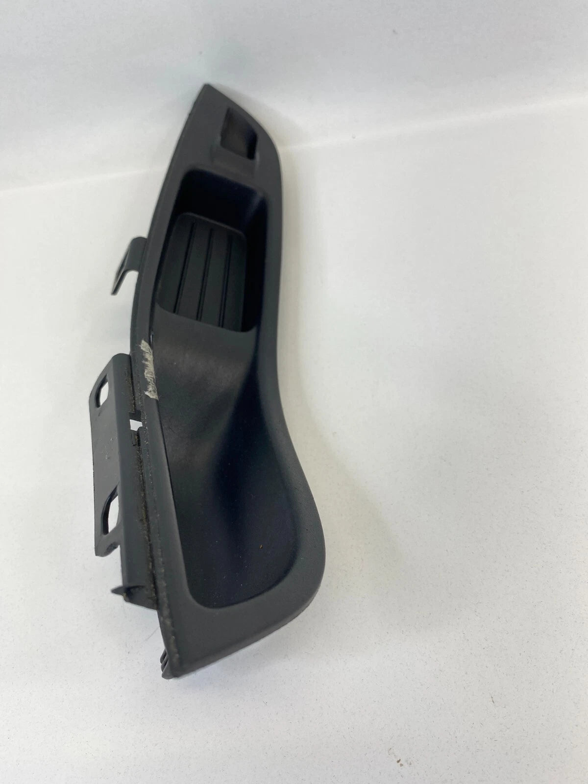 2012-2018 FORD FOCUS FRONT RIGHT SIDE WINDOW SWITCH COVER BEZEL PANEL TRIM OEM