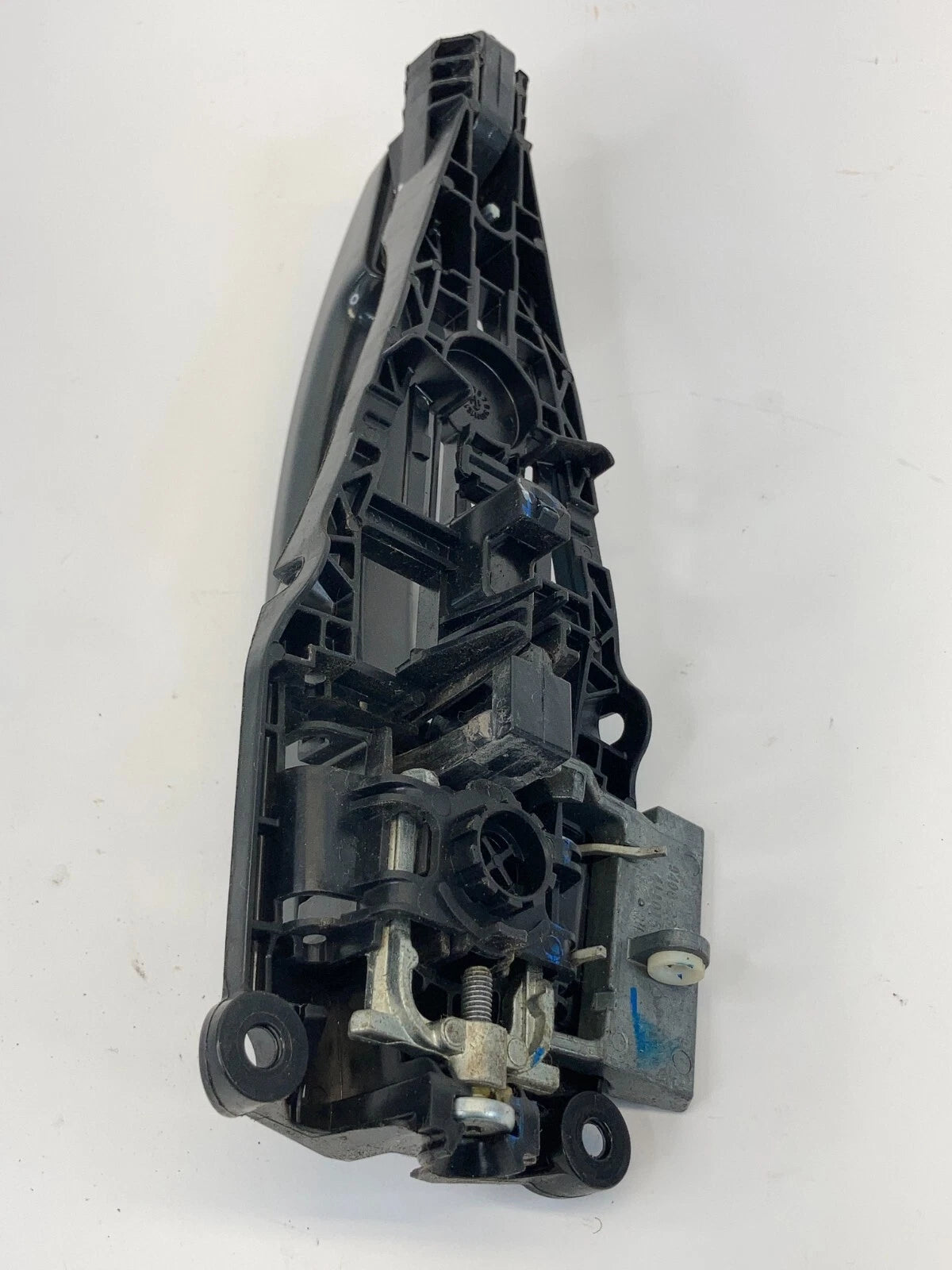 2013-2015 CHEVROLET MALIBU REAR RIGHT EXTERIOR DOOR HANDLE 9400-2320 OEM