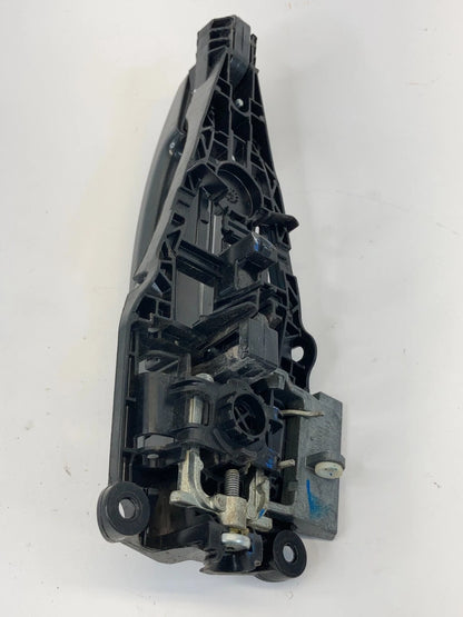2013-2015 CHEVROLET MALIBU REAR RIGHT EXTERIOR DOOR HANDLE 9400-2320 OEM