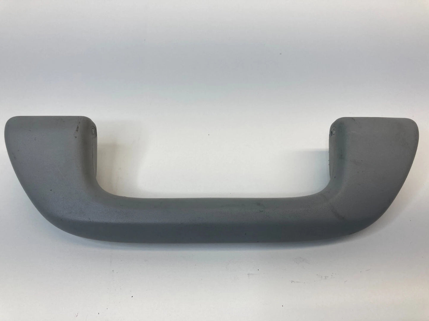 2009-2011 HONDA FIT ROOF REAR RIGHT PASSENGER INNER GRAB GRIP ASSIST HANDLE OEM
