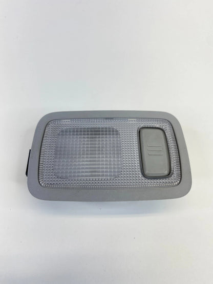 2013-2018 HYUNDAI SANTA FE SPORT ROOF INTERIOR REAR LEFT DOME MAP LIGHT LAMP OEM