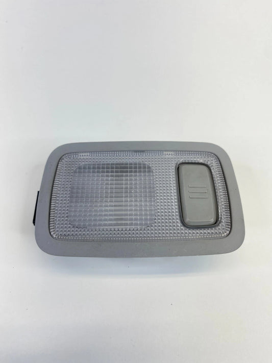 2013-2018 HYUNDAI SANTA FE SPORT ROOF INTERIOR REAR LEFT DOME MAP LIGHT LAMP OEM