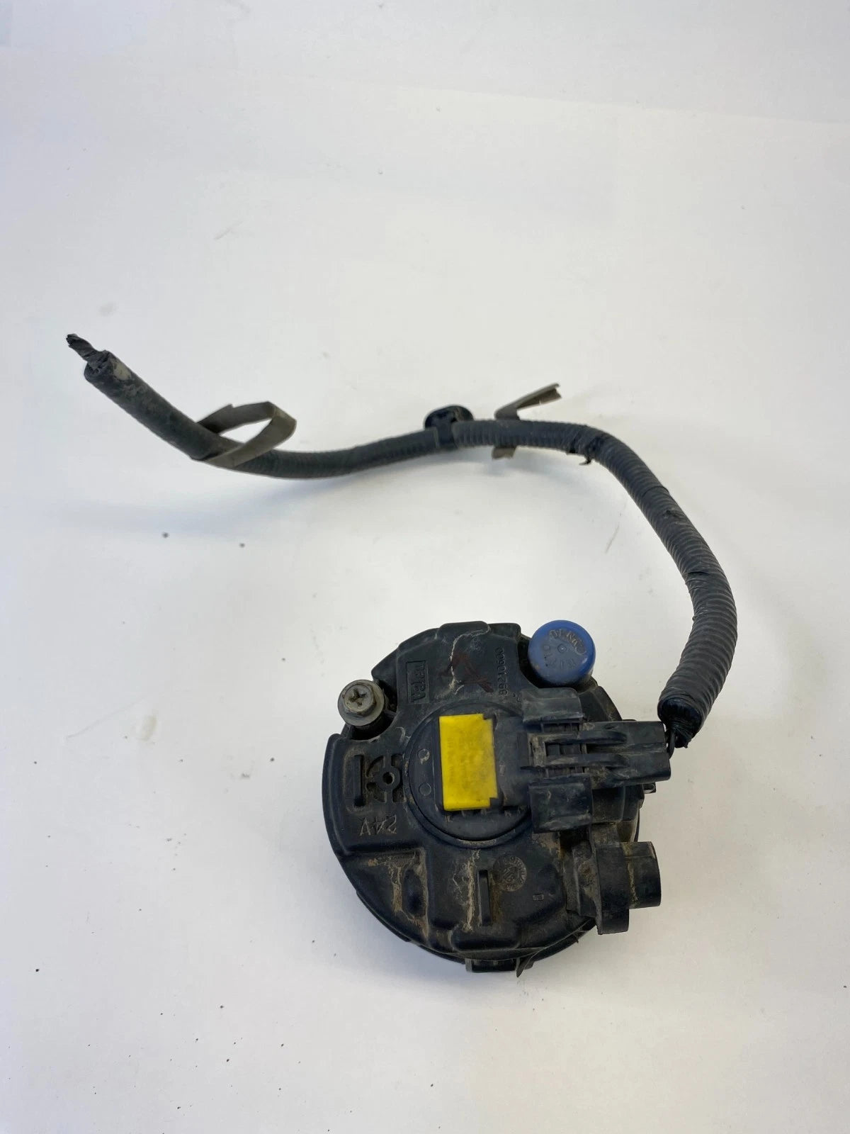 2009-2014 NISSAN MURANO FRONT LEFT FOG LIGHT PARK DRIVING LAMP 26150-8990B OEM