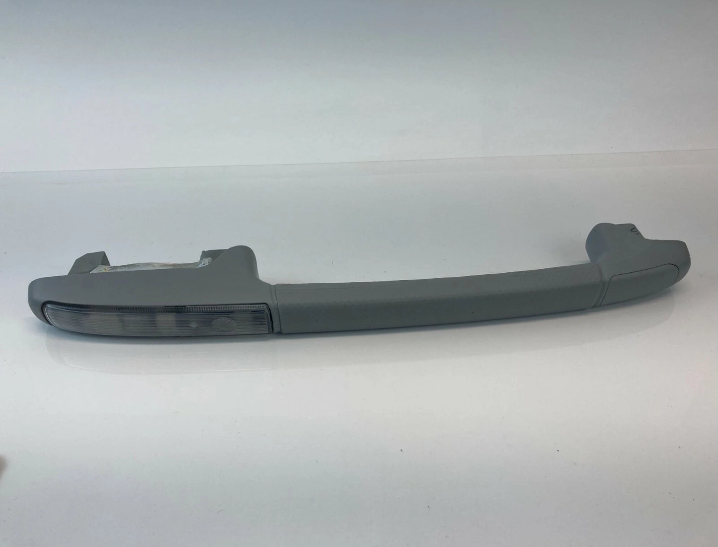 2003-2008 HONDA PILOT REAR RIGHT 3RD ROW SEAT GRAB GRAP RAIL HANDLE ASSIST BAR