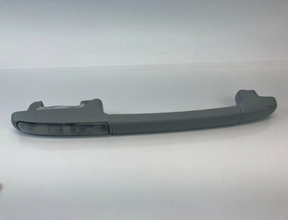 2003-2008 HONDA PILOT REAR RIGHT 3RD ROW SEAT GRAB GRAP RAIL HANDLE ASSIST BAR