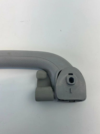 2011-2014 HYUNDAI SONATA REAR LEFT SIDE INTERIOR ROOF GRAB ASSIST HANDLE OEM