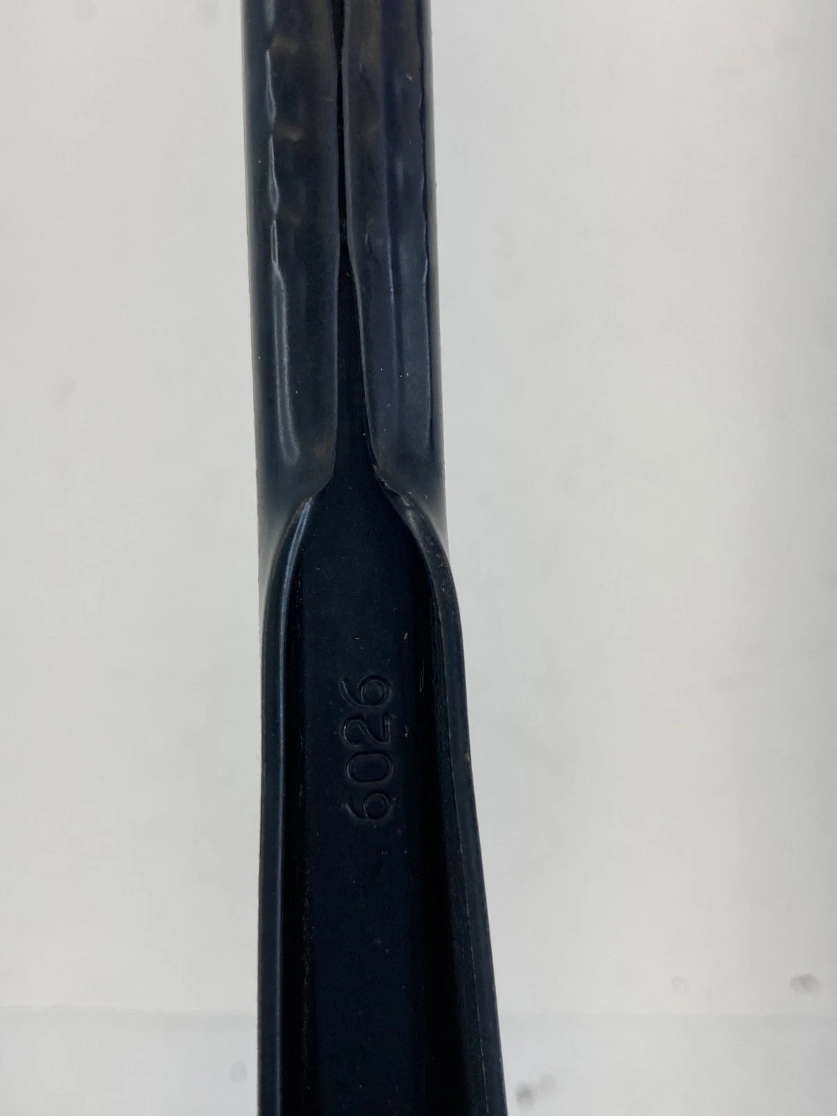 07-12 MERCEDES-BENZ GL450 GL350 WINDSHIELD WIPER ARMS PAIR SET A1648200540 OEM