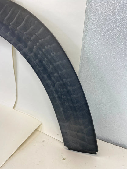 2007-2013 MINI COOPER FRONT LEFT SIDE FENDER FLARE WHEEL ARCH TRIM 2757211 OEM