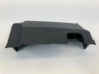 2010 2011 KIA SOUL 2.0L AIR INTAKE DUCT COVER SHIELD FILTER PANEL 28213-2K000