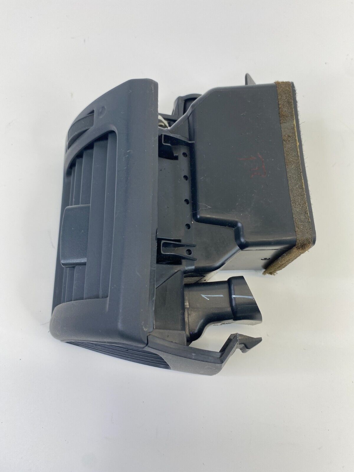 2005-2010 Honda Odyssey Right Side Dash AC Air Vent Grille Outlet 77610-SHJ OEM