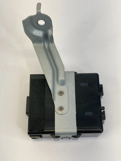 2005-2009 TOYOTA PRIUS TIRE PRESSURE CONTROL MODULE UNIT TPSM 89769-47010 OEM