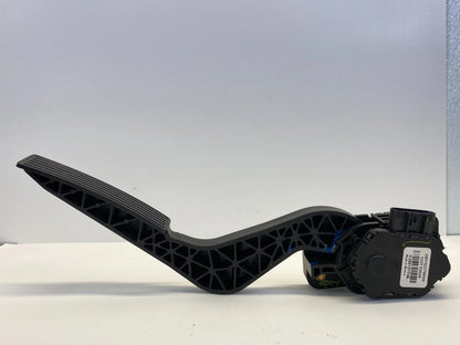 10-17 CHEVROLET EQUINOX GMC TERRAIN ACCELERATOR GAS PEDAL POSITION SENSOR OEM