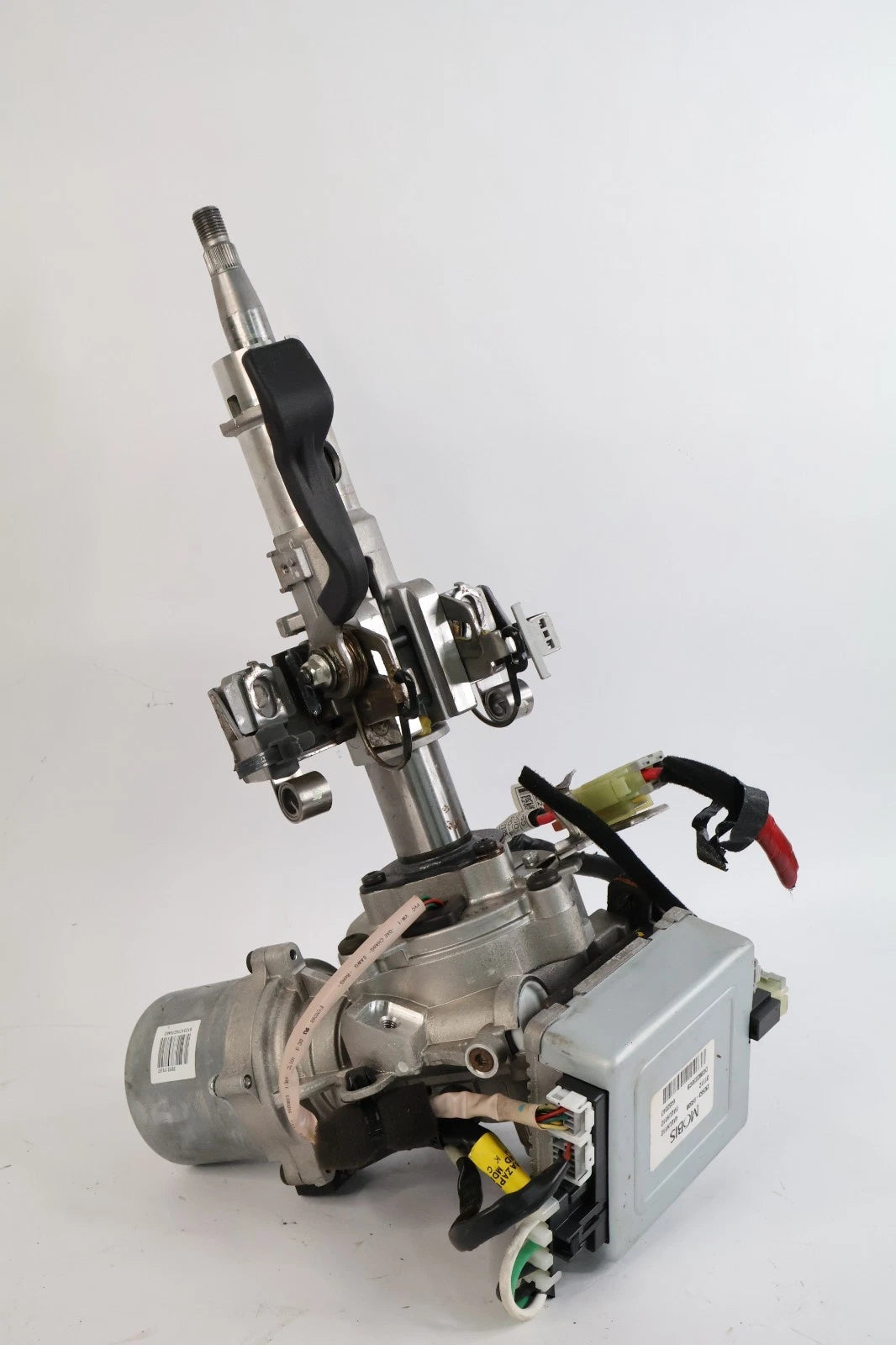 2010-2013 KIA SOUL 2.0L AT FWD ELECTRIC POWER STEERING COLUMN MOTOR 56300-2K625